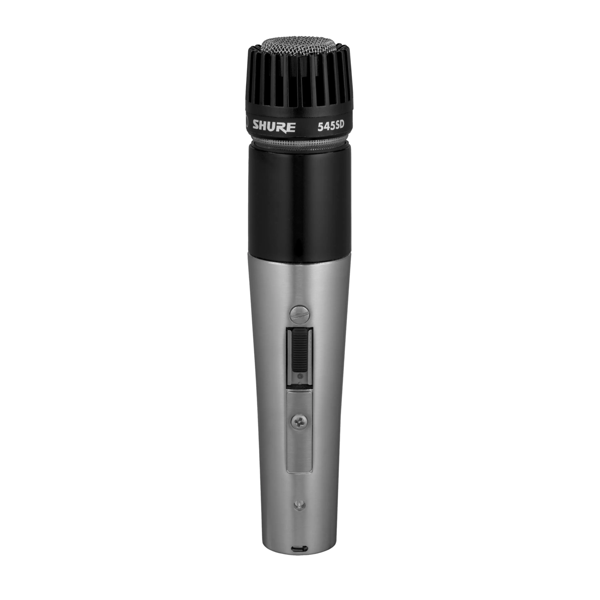 Shure - 545SD-LC