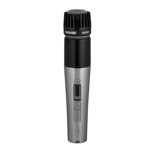 Shure - 545SD-LC