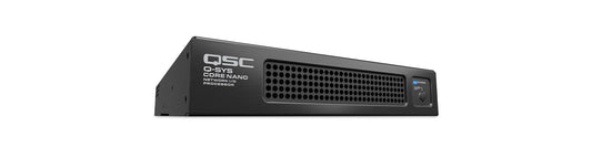 QSC - CORE NANO