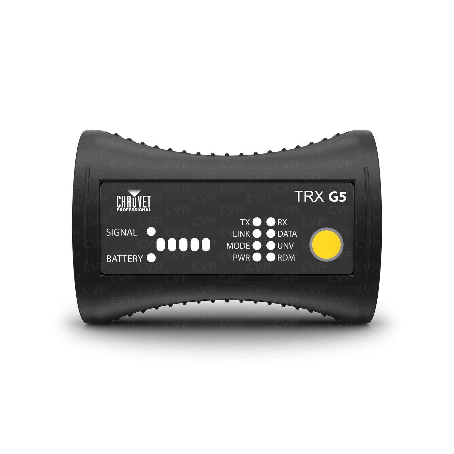 Chauvet - MICROT1TRXG5