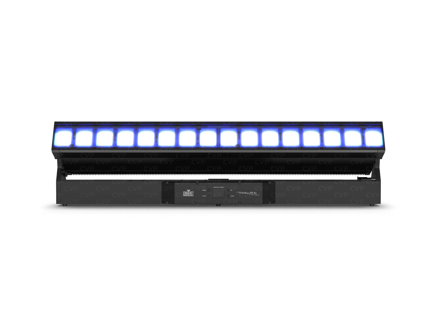 Chauvet - COLORADOPXLBAR16