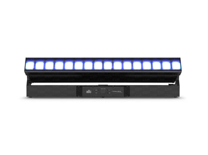 Chauvet - COLORADOPXLBAR16