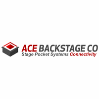 Ace Backstage - 102BBXW