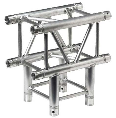 Global Truss - SQ-4129