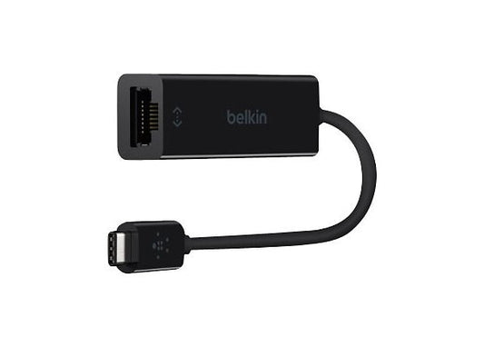 Belkin - F2CU040btBLK