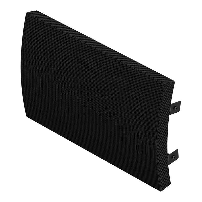 L-Acoustics - A10i FOCUS-SCREEN