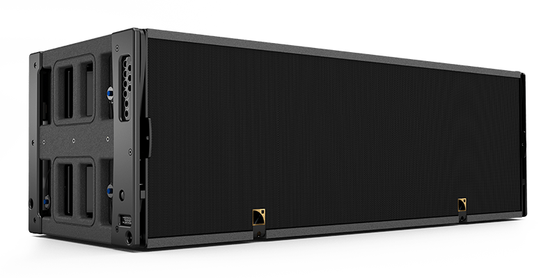 L-Acoustics - K1-SB