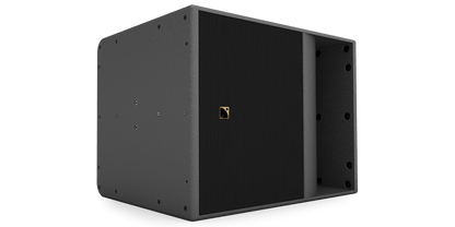 L-Acoustics - KS21i