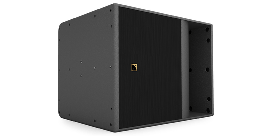 L-Acoustics - KS21i-ENDLINK