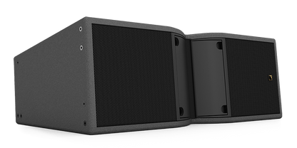 L-Acoustics - KARAIIi-LINK