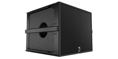 L-Acoustics - SB15M