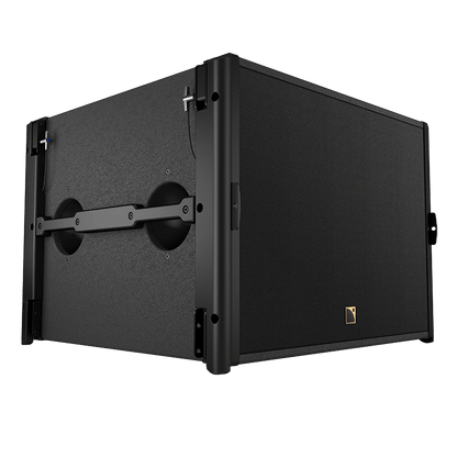 L-Acoustics - SB18m