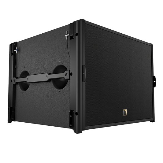 L-Acoustics - SB18m