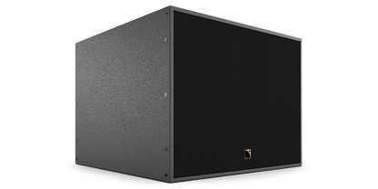 L-Acoustics - SB18 IIi