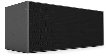 L-Acoustics - SYVA SUB