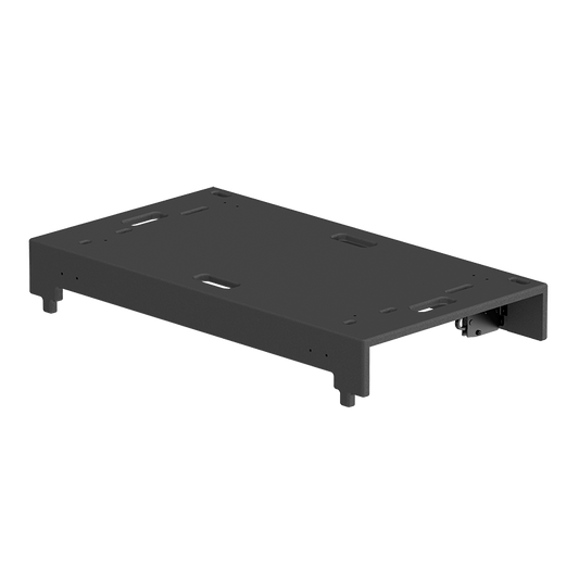 L-Acoustics - L2D-CHARIOTLID