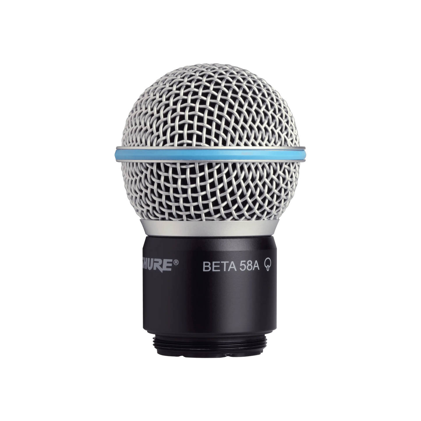 Shure - RPW118