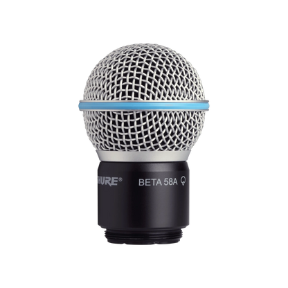 Shure - RPW118