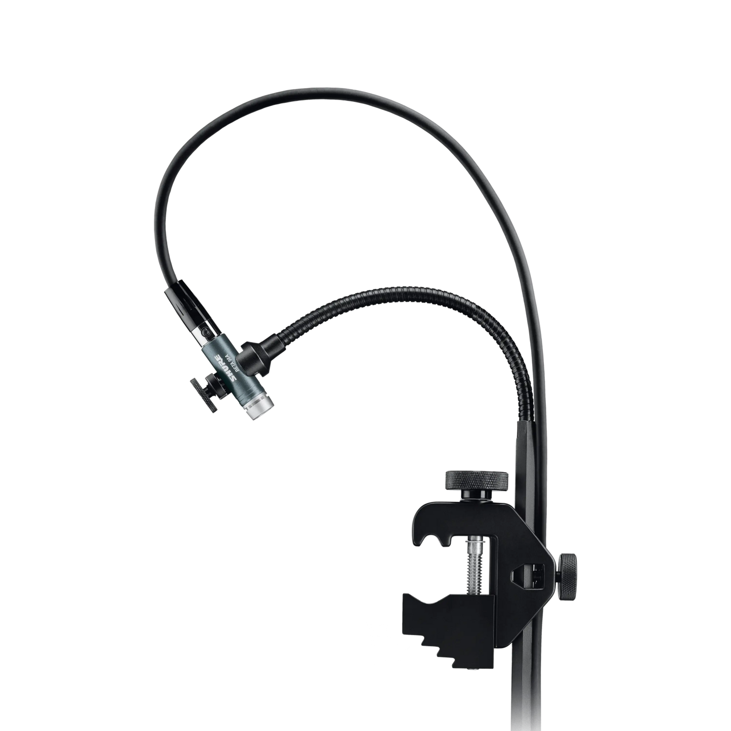 Shure - BETA 98AD/C