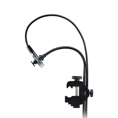 Shure - BETA 98AD/C