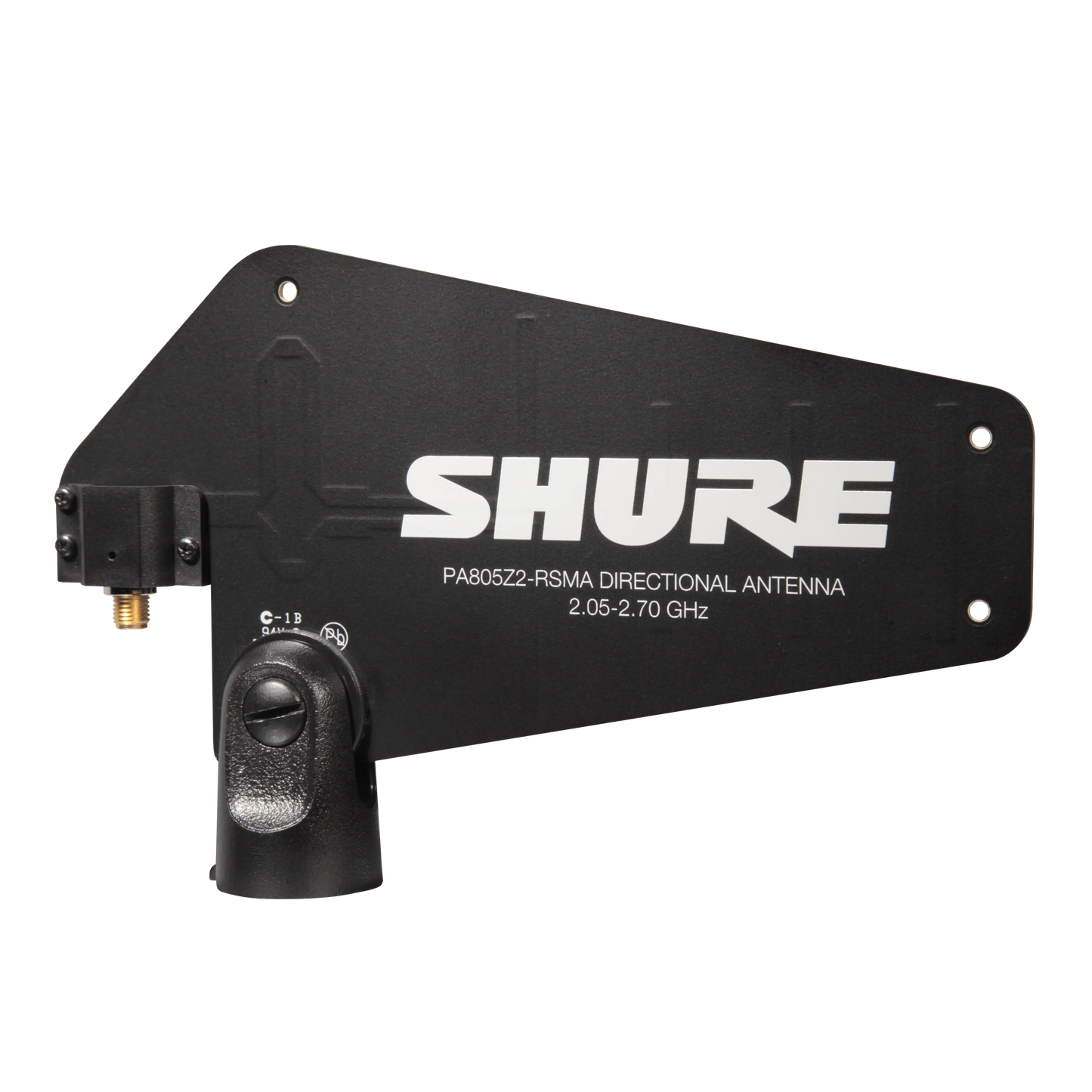 Shure - PA805Z2-RSMA