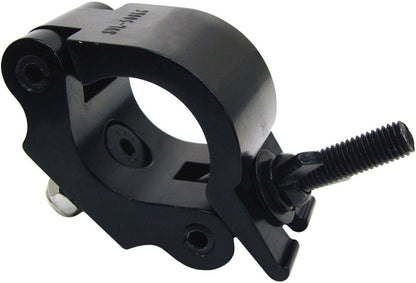 Global Truss - PRO CLAMP BLK