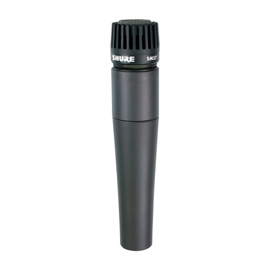 Shure - SM57-LC