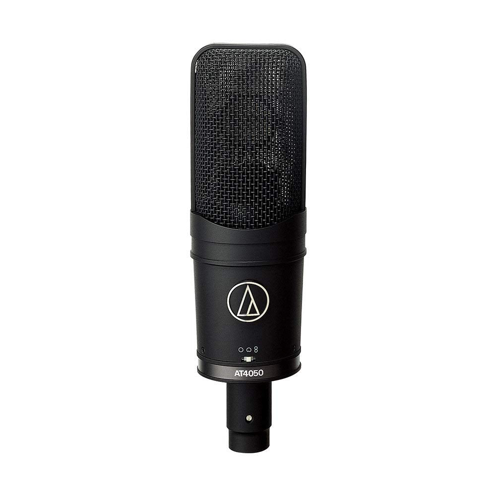 Audio Technica - AT4050