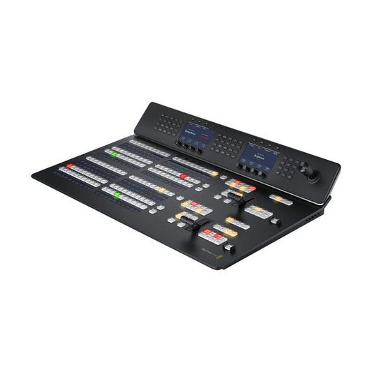 Blackmagic Design - BMD-SWPANELADV2ME20