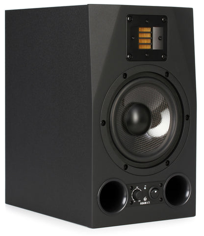 Adam Audio - A7X