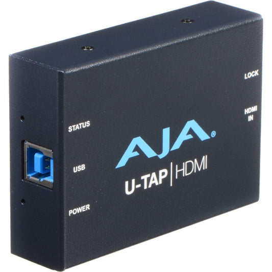 AJA - U-TAP-HDMI-R0