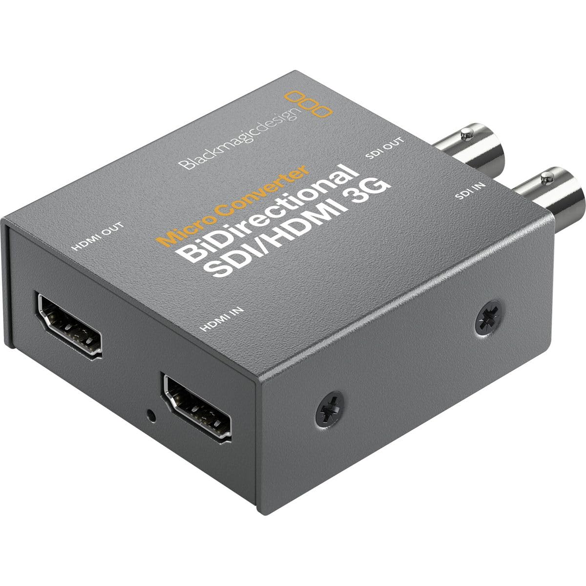 Blackmagic Design - BMD-CONVBDC/SDI/HDMI03G/PS