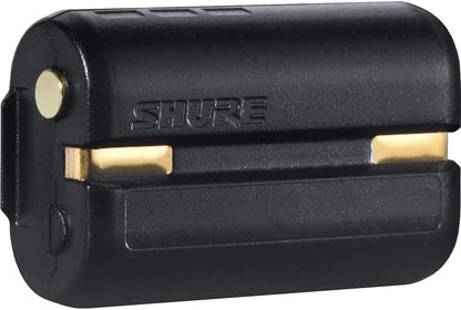 Shure - SB900A