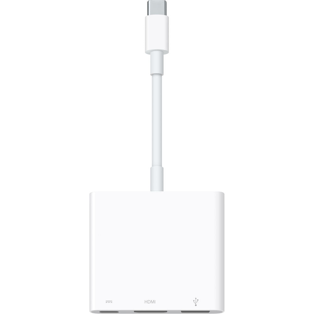 Apple - MW5M3AM/A