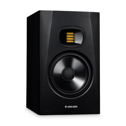 Adam Audio - T7V