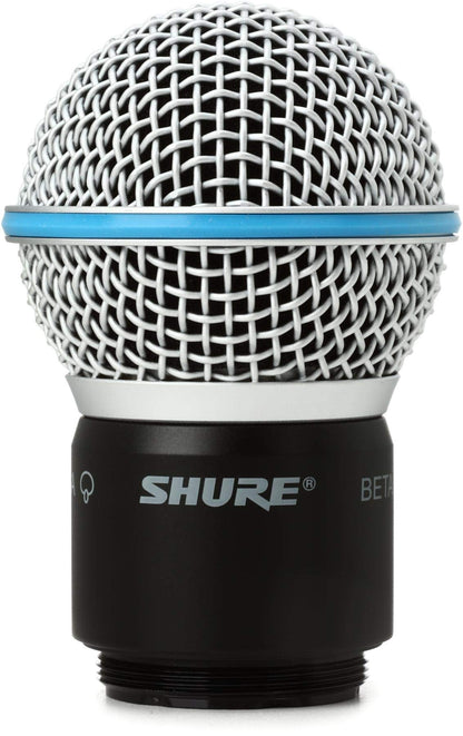 Shure - RPW118