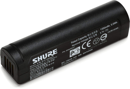 Shure - SB902A