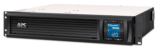 APC - SMC1500-2UC