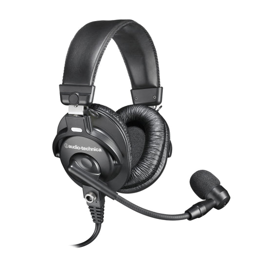 Audio Technica - BPHS1