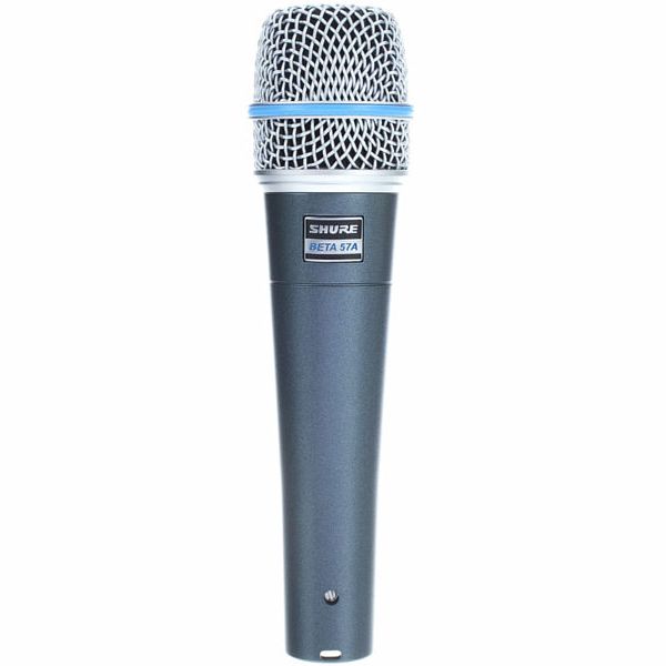 Shure - BETA 57A