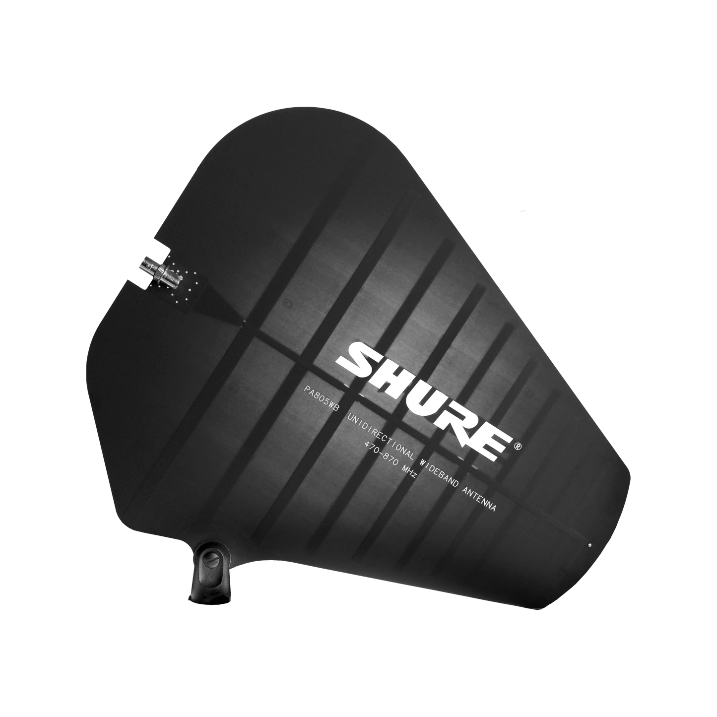 Shure - PA805SWB