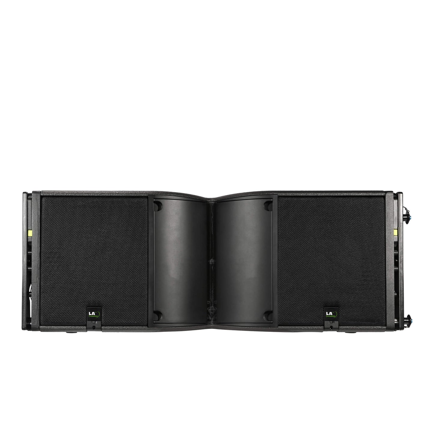 L-Acoustics - K3i-CEILINGBRACKET