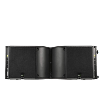 L-Acoustics - K3i-TILTBRACKET