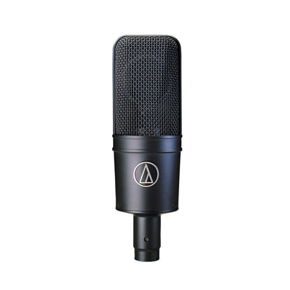 Audio Technica - AT4033A