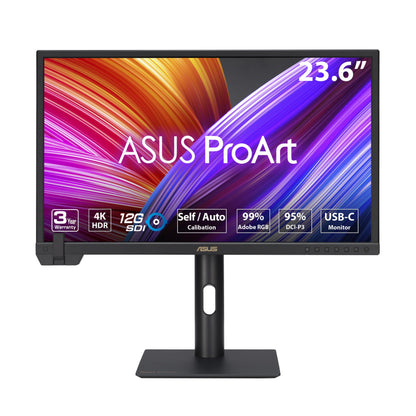 ASUS - PA24US