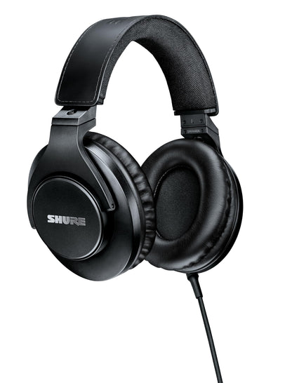 Shure - SRH440A