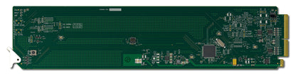 Ross Video - WDA-8409-R2L