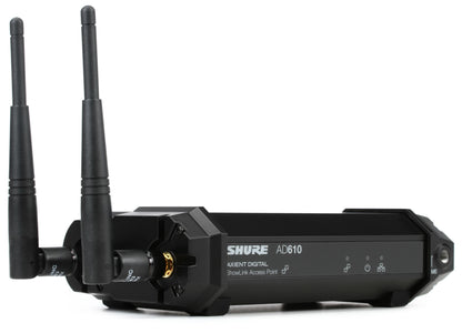 Shure - AD610