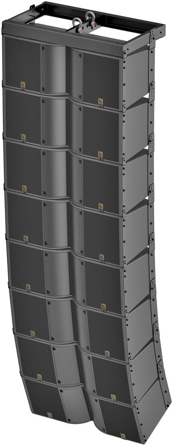 L-Acoustics - K3i