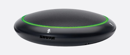 Shure - MXA310B